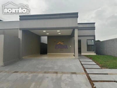 Casa, 2 quartos, 113 m² - Foto 3