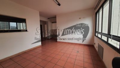 Sala-Conjunto, 89 m² - Foto 1