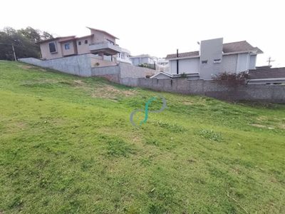 Terreno, 638 m² - Foto 2