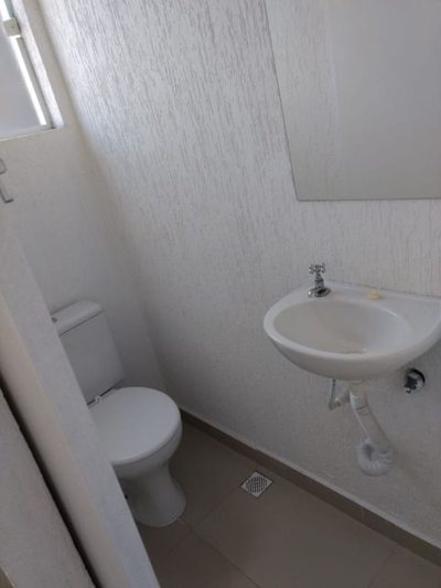 Sala-Conjunto, 55 m² - Foto 3