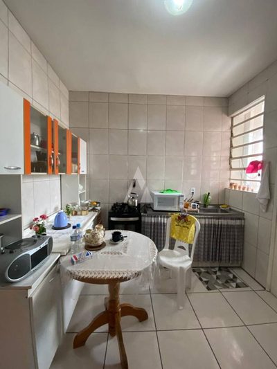 Apartamento, 3 quartos, 108 m² - Foto 5