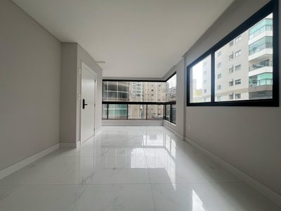 Apartamento, 3 quartos, 101 m² - Foto 5