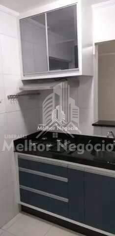 Apartamento, 2 quartos, 45 m² - Foto 5