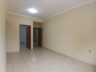 Apartamento, 2 quartos, 75 m² - Foto 2