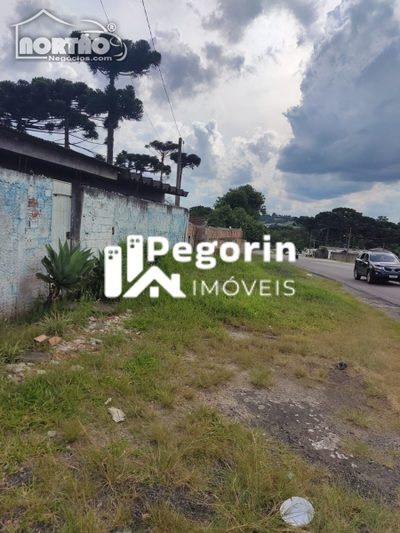 Terreno, 160 m² - Foto 2