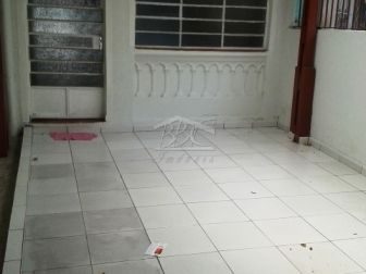 Sobrado, 2 quartos, 120 m² - Foto 2