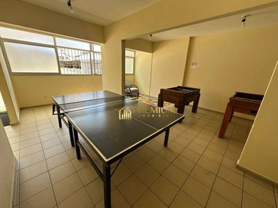 Apartamento, 3 quartos, 67 m² - Foto 5