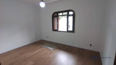Casa, 3 quartos, 160 m² - Foto 3
