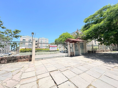 Apartamento, 3 quartos, 63 m² - Foto 5