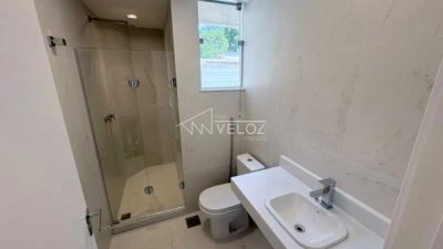 Apartamento, 3 quartos, 90 m² - Foto 1