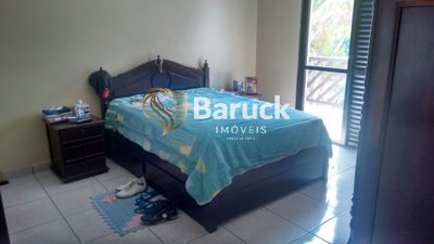 Sobrado, 5 quartos, 320 m² - Foto 5