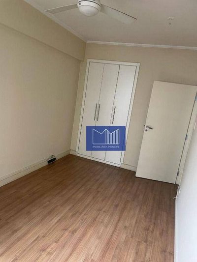 Apartamento, 2 quartos, 73 m² - Foto 2