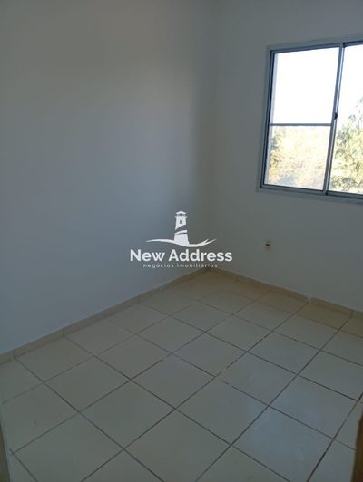 Apartamento, 2 quartos, 42 m² - Foto 5