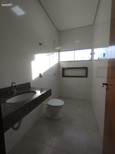 Casa, 3 quartos, 61 m² - Foto 5