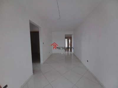 Apartamento, 2 quartos, 59 m² - Foto 3