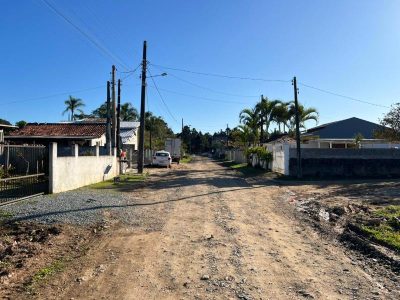 Terreno, 300 m² - Foto 3