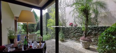 Casa, 4 quartos, 589 m² - Foto 2