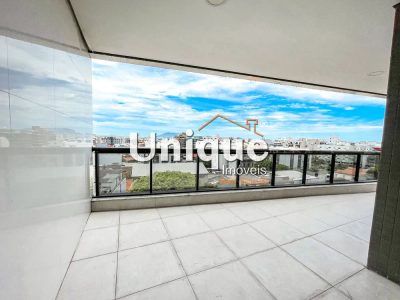 Apartamento, 2 quartos, 151 m² - Foto 4