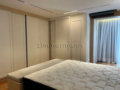 Apartamento, 2 quartos, 105 m² - Foto 5