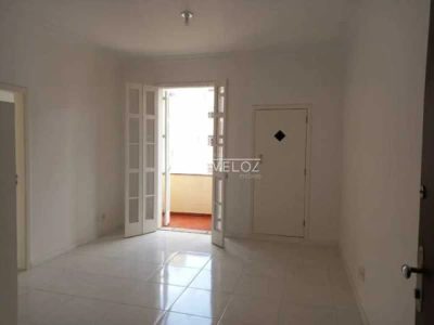 Apartamento, 1 quarto, 48 m² - Foto 2
