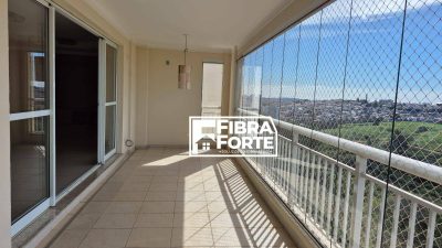 Apartamento, 3 quartos, 154 m² - Foto 5