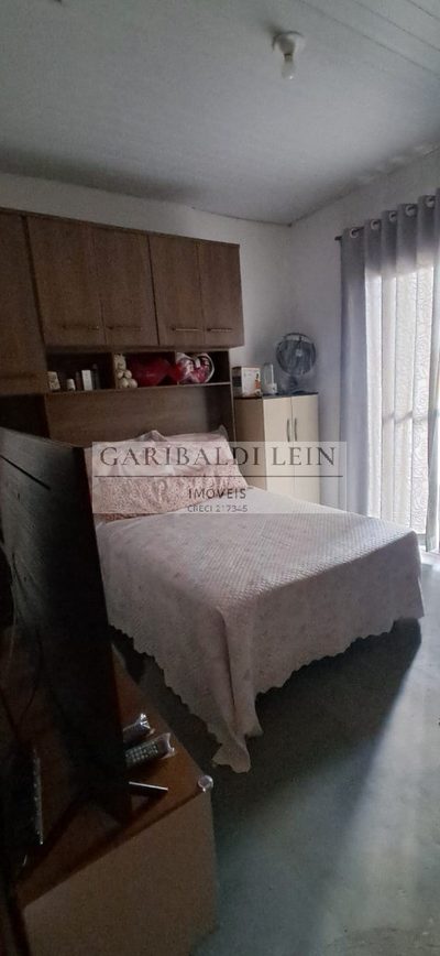 Casa, 3 quartos, 75 m² - Foto 5