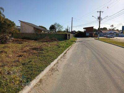 Terreno - Foto 2