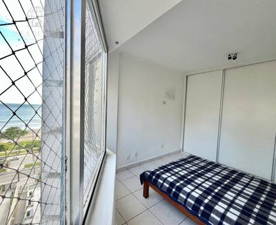Apartamento, 2 quartos, 90 m² - Foto 3