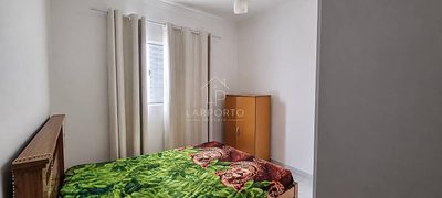 Casa, 2 quartos - Foto 3