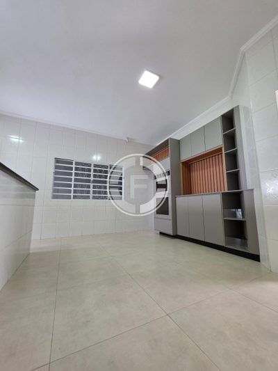 Casa, 3 quartos, 372 m² - Foto 5