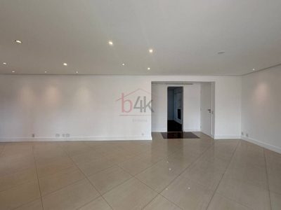 Apartamento, 3 quartos, 143 m² - Foto 4