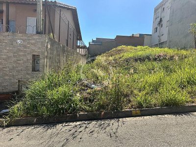 Terreno, 150 m² - Foto 2