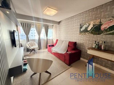 Apartamento, 2 quartos, 68 m² - Foto 4