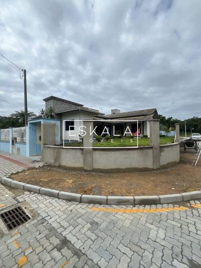 Casa, 3 quartos, 149 m² - Foto 5