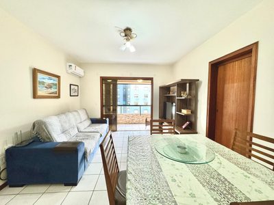 Apartamento, 2 quartos, 100 m² - Foto 1