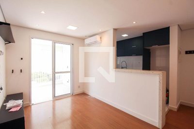 Apartamento, 2 quartos, 57 m² - Foto 4