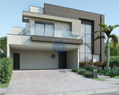 Terreno, 364 m² - Foto 4