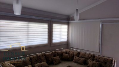 Casa, 5 quartos, 463 m² - Foto 4