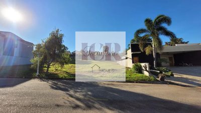 Terreno, 371 m² - Foto 1