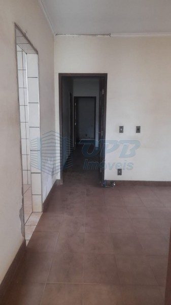 Casa, 360 m² - Foto 5