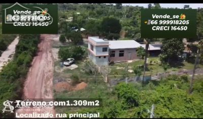Casa, 145 m² - Foto 1