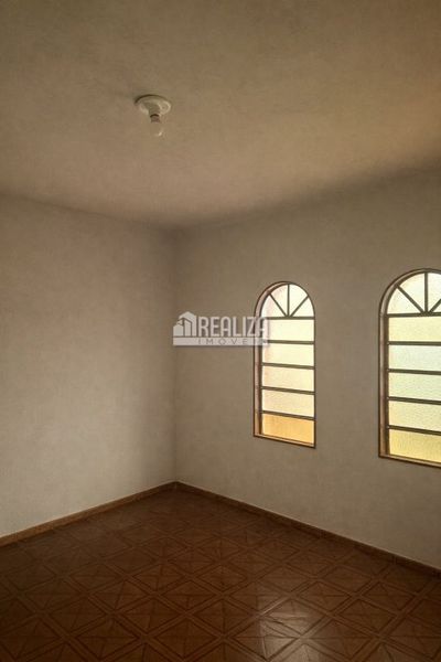 Casa, 3 quartos, 116 m² - Foto 3