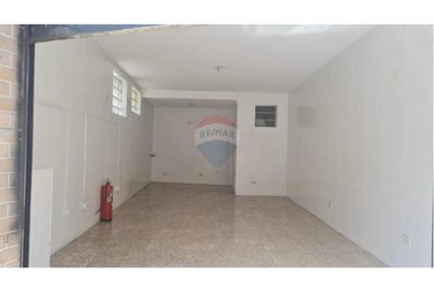 Loja-Salão, 22 m² - Foto 5