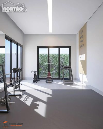 Casa, 3 quartos, 105 m² - Foto 5