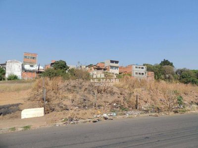 Terreno, 1068 m² - Foto 4
