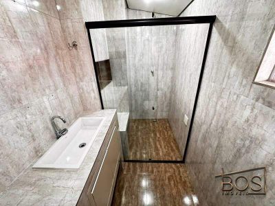 Cobertura, 4 quartos, 170 m² - Foto 5