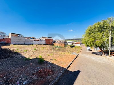 Terreno, 1200 m² - Foto 3