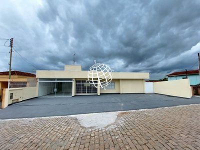 Prédio Inteiro, 290 m² - Foto 2