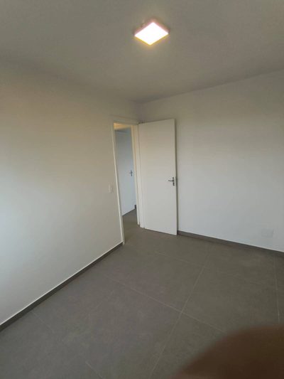 Apartamento, 3 quartos, 54 m² - Foto 2