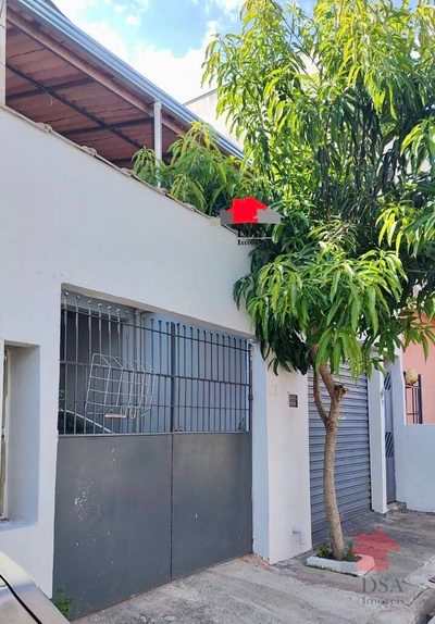 Casa, 5 quartos, 278 m² - Foto 3